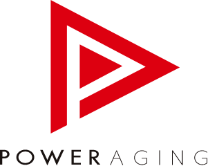 PowerAging